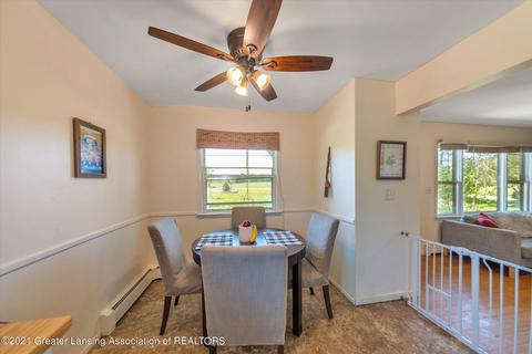 13227 Watson Rd, Bath, MI 48808 photo 8