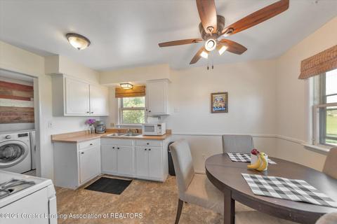 13227 Watson Rd, Bath, MI 48808 photo 12