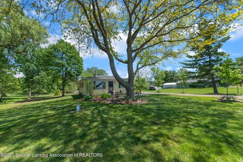 13227 Watson Rd, Bath, MI 48808 photo 2