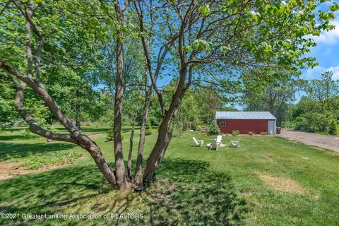 13227 Watson Rd, Bath, MI 48808 photo 22
