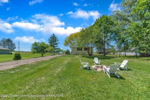 13227 Watson Rd, Bath, MI 48808 photo 23