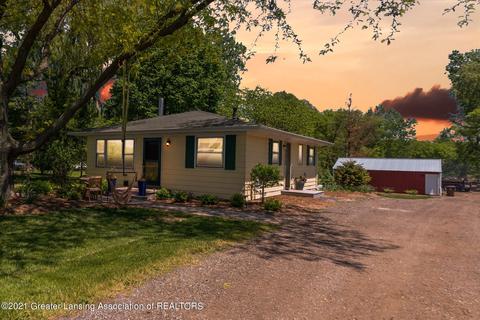 13227 Watson Rd, Bath, MI 48808 photo 30