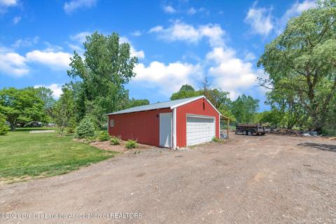 13227 Watson Rd, Bath, MI 48808 photo 26