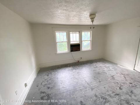 1131 E Malcolm X St, Lansing, MI 48912 photo 7