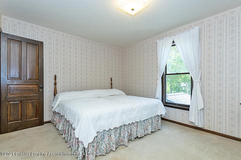 2655 Rowley Rd, Williamston, MI 48895 photo 18