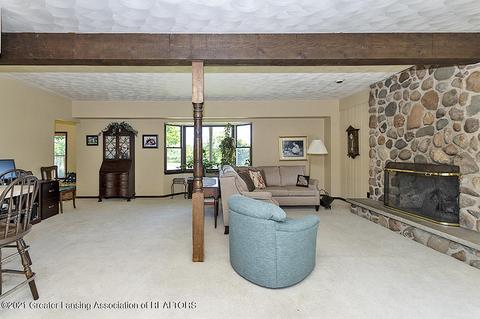 2655 Rowley Rd, Williamston, MI 48895 photo 14