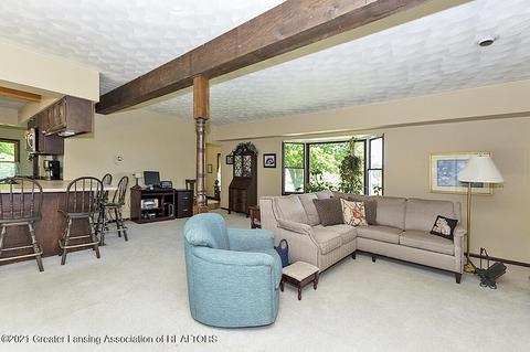2655 Rowley Rd, Williamston, MI 48895 photo 15