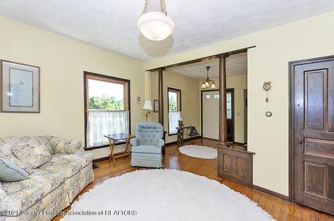 2655 Rowley Rd, Williamston, MI 48895 photo 3