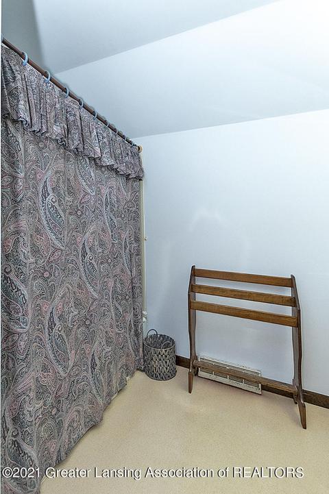 2655 Rowley Rd, Williamston, MI 48895 photo 21