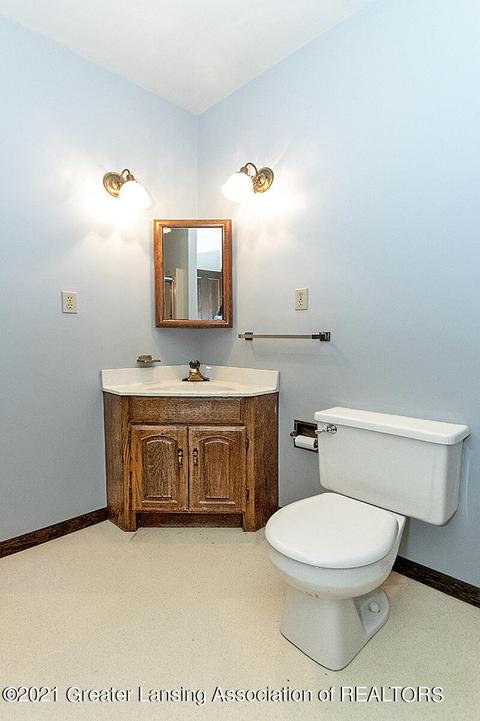 2655 Rowley Rd, Williamston, MI 48895 photo 22