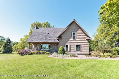 2655 Rowley Rd, Williamston, MI 48895 photo 24