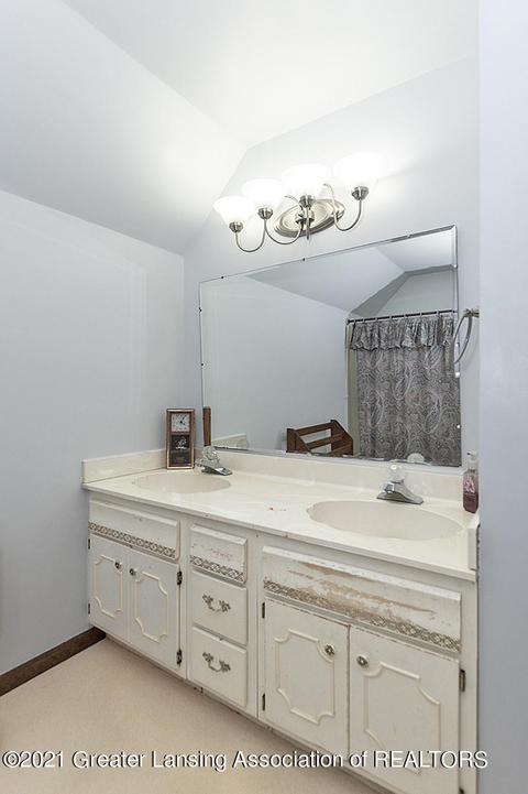 2655 Rowley Rd, Williamston, MI 48895 photo 20