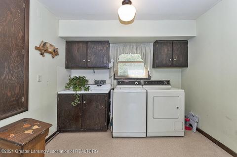 2655 Rowley Rd, Williamston, MI 48895 photo 16