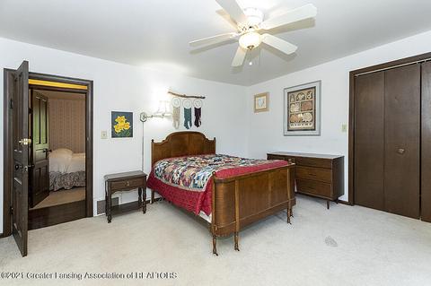 2655 Rowley Rd, Williamston, MI 48895 photo 17