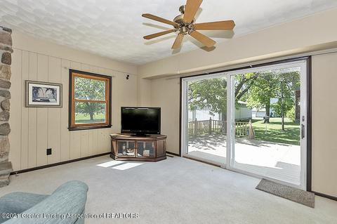 2655 Rowley Rd, Williamston, MI 48895 photo 12