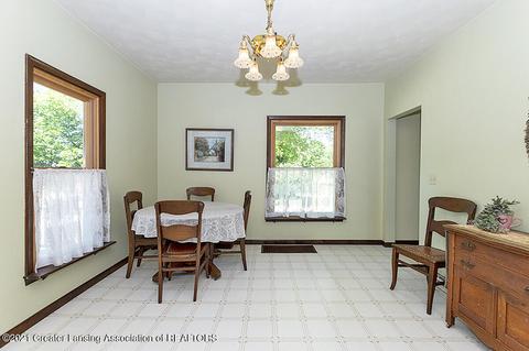 2655 Rowley Rd, Williamston, MI 48895 photo 10