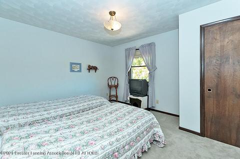 2655 Rowley Rd, Williamston, MI 48895 photo 19