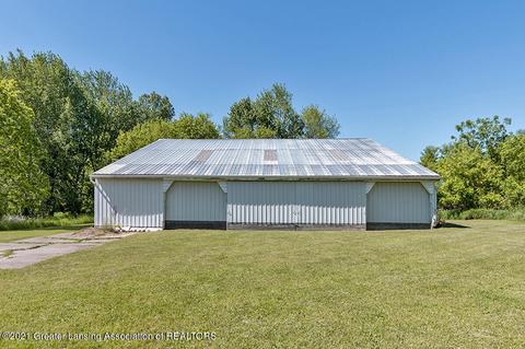 2655 Rowley Rd, Williamston, MI 48895 photo 23
