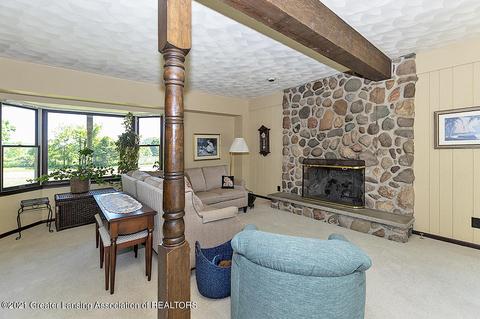 2655 Rowley Rd, Williamston, MI 48895 photo 13