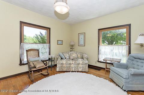 2655 Rowley Rd, Williamston, MI 48895 photo 4