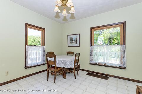 2655 Rowley Rd, Williamston, MI 48895 photo 11