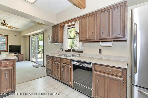 2655 Rowley Rd, Williamston, MI 48895 photo 6