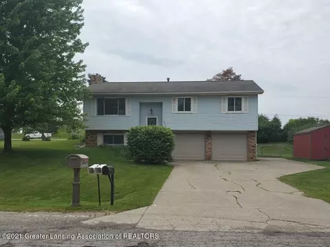 6443 Skylark Dr, Jackson, MI 49201 photo 1
