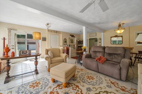 7534 Howe Rd, Bath, MI 48808 photo 7