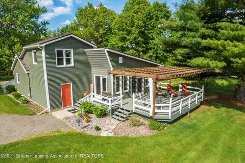 7534 Howe Rd, Bath, MI 48808 photo 62