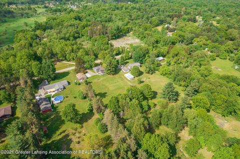 7534 Howe Rd, Bath, MI 48808 photo 55