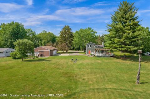7534 Howe Rd, Bath, MI 48808 photo 61