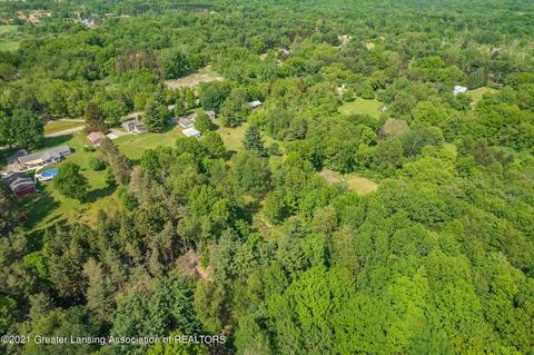 7534 Howe Rd, Bath, MI 48808 photo 49
