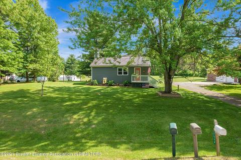 7534 Howe Rd, Bath, MI 48808 photo 43