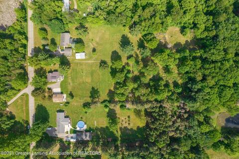 7534 Howe Rd, Bath, MI 48808 photo 58