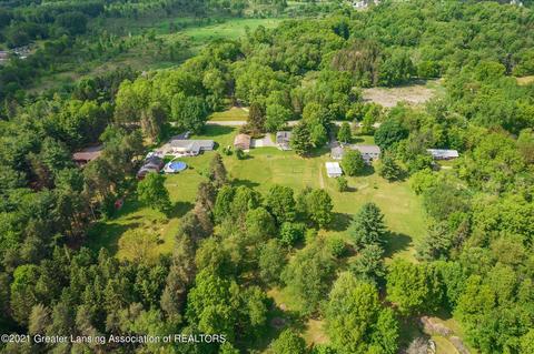 7534 Howe Rd, Bath, MI 48808 photo 54