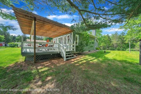 7534 Howe Rd, Bath, MI 48808 photo 35