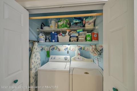 7534 Howe Rd, Bath, MI 48808 photo 26