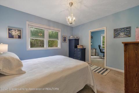 7534 Howe Rd, Bath, MI 48808 photo 21