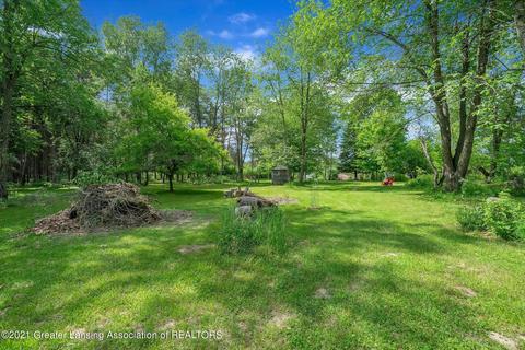 7534 Howe Rd, Bath, MI 48808 photo 40