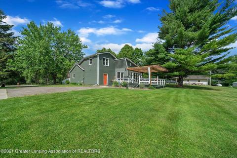 7534 Howe Rd, Bath, MI 48808 photo 33