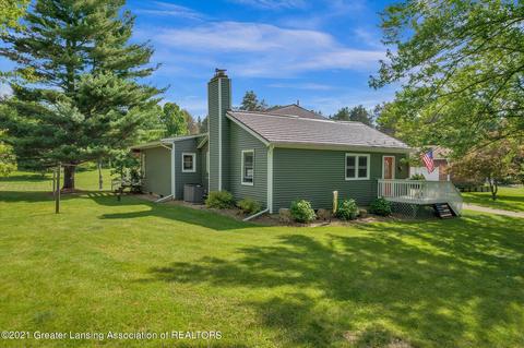 7534 Howe Rd, Bath, MI 48808 photo 44