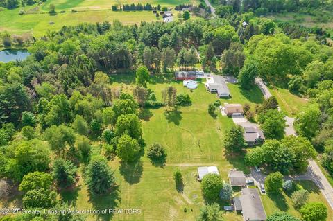 7534 Howe Rd, Bath, MI 48808 photo 52