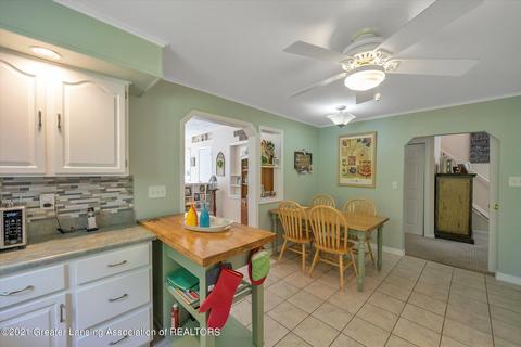 7534 Howe Rd, Bath, MI 48808 photo 14