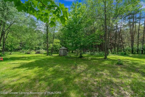 7534 Howe Rd, Bath, MI 48808 photo 41
