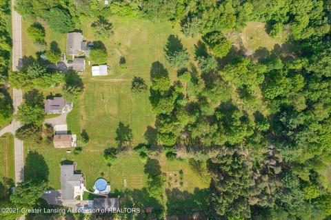 7534 Howe Rd, Bath, MI 48808 photo 56