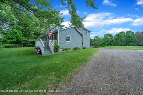 7534 Howe Rd, Bath, MI 48808 photo 30