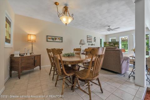 7534 Howe Rd, Bath, MI 48808 photo 10