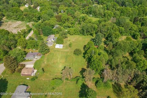 7534 Howe Rd, Bath, MI 48808 photo 48