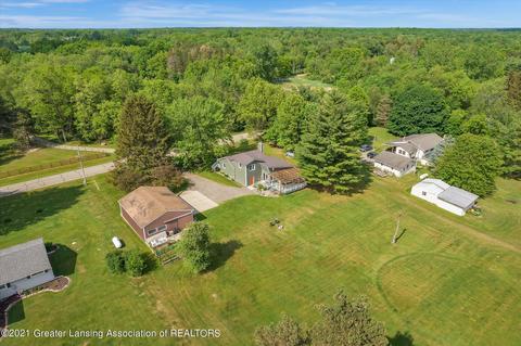 7534 Howe Rd, Bath, MI 48808 photo 60