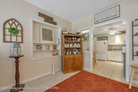 7534 Howe Rd, Bath, MI 48808 photo 17